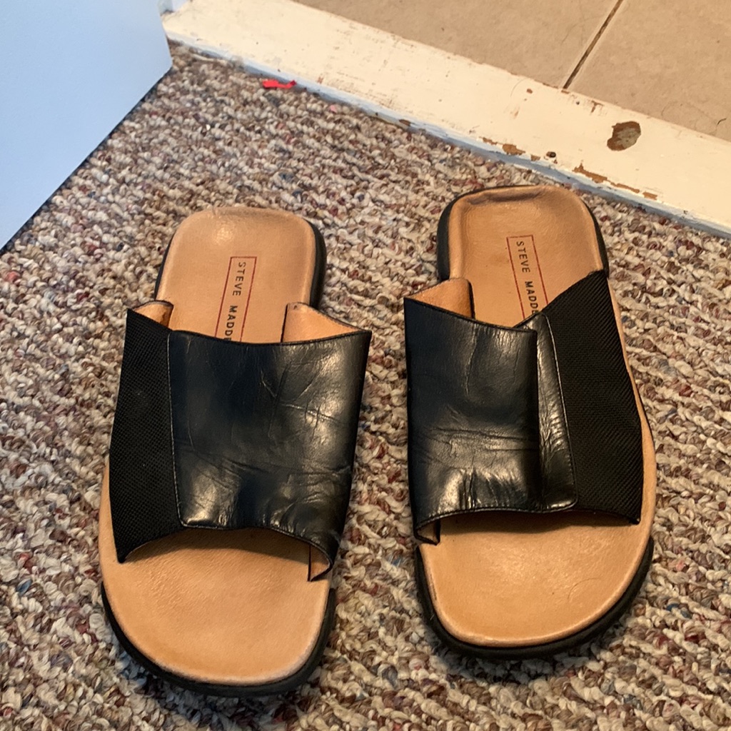 Slides